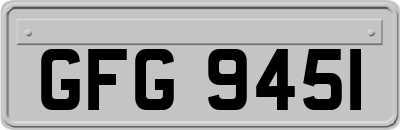 GFG9451