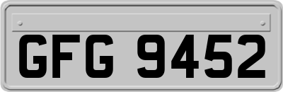 GFG9452