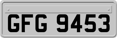 GFG9453