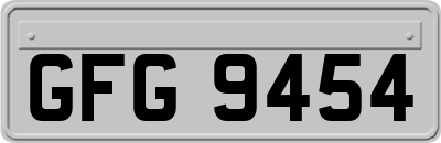 GFG9454