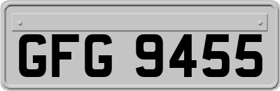 GFG9455