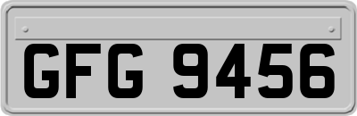 GFG9456