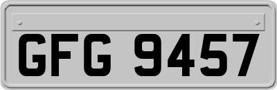 GFG9457