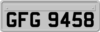 GFG9458