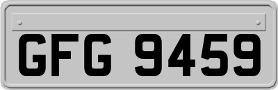 GFG9459