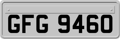 GFG9460