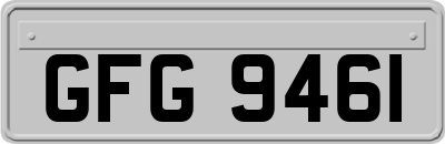 GFG9461