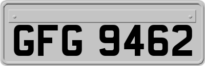 GFG9462