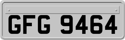 GFG9464