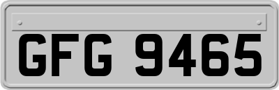 GFG9465