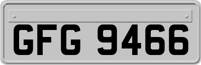 GFG9466