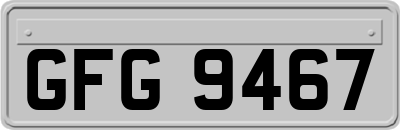 GFG9467