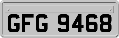GFG9468