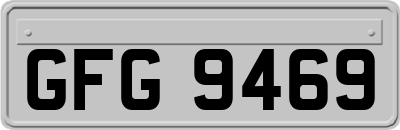 GFG9469