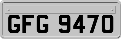 GFG9470