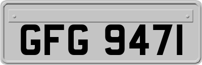 GFG9471