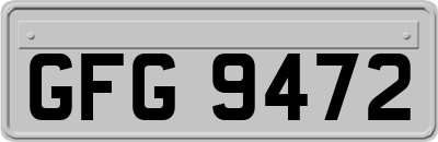 GFG9472