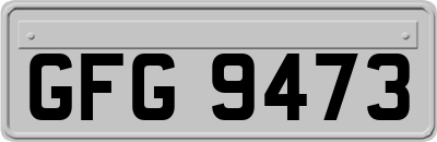 GFG9473