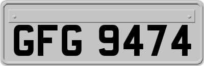 GFG9474