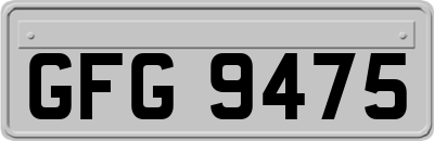 GFG9475
