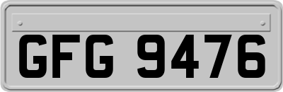 GFG9476