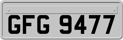 GFG9477