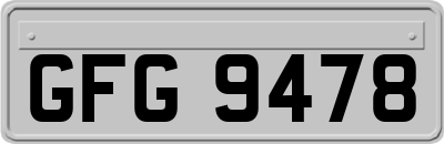 GFG9478
