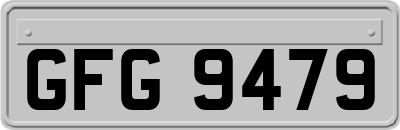 GFG9479