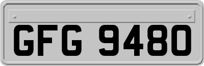 GFG9480