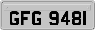 GFG9481