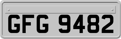GFG9482