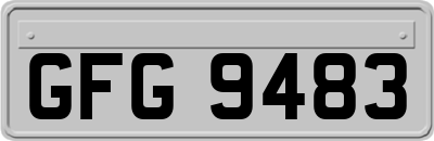 GFG9483