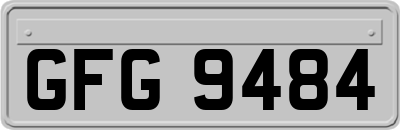 GFG9484