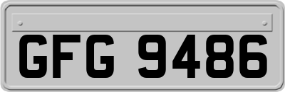 GFG9486