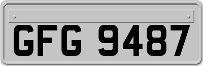 GFG9487