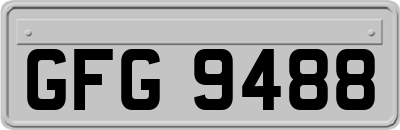 GFG9488