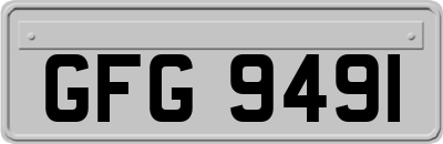 GFG9491