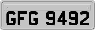 GFG9492