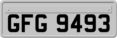 GFG9493