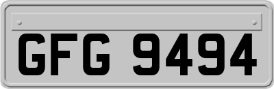 GFG9494