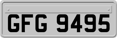 GFG9495