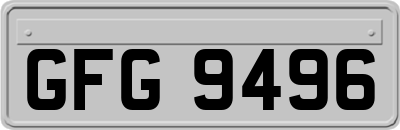 GFG9496