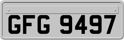 GFG9497