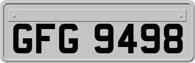 GFG9498