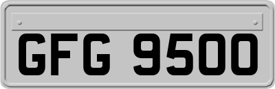 GFG9500
