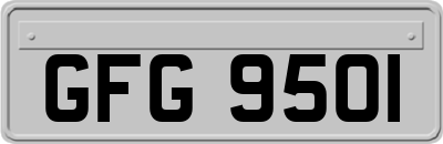 GFG9501