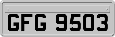 GFG9503