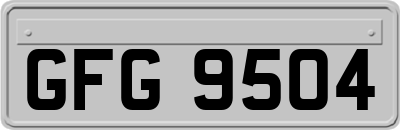 GFG9504