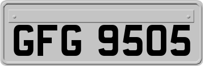 GFG9505