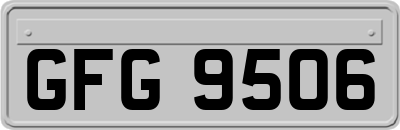 GFG9506